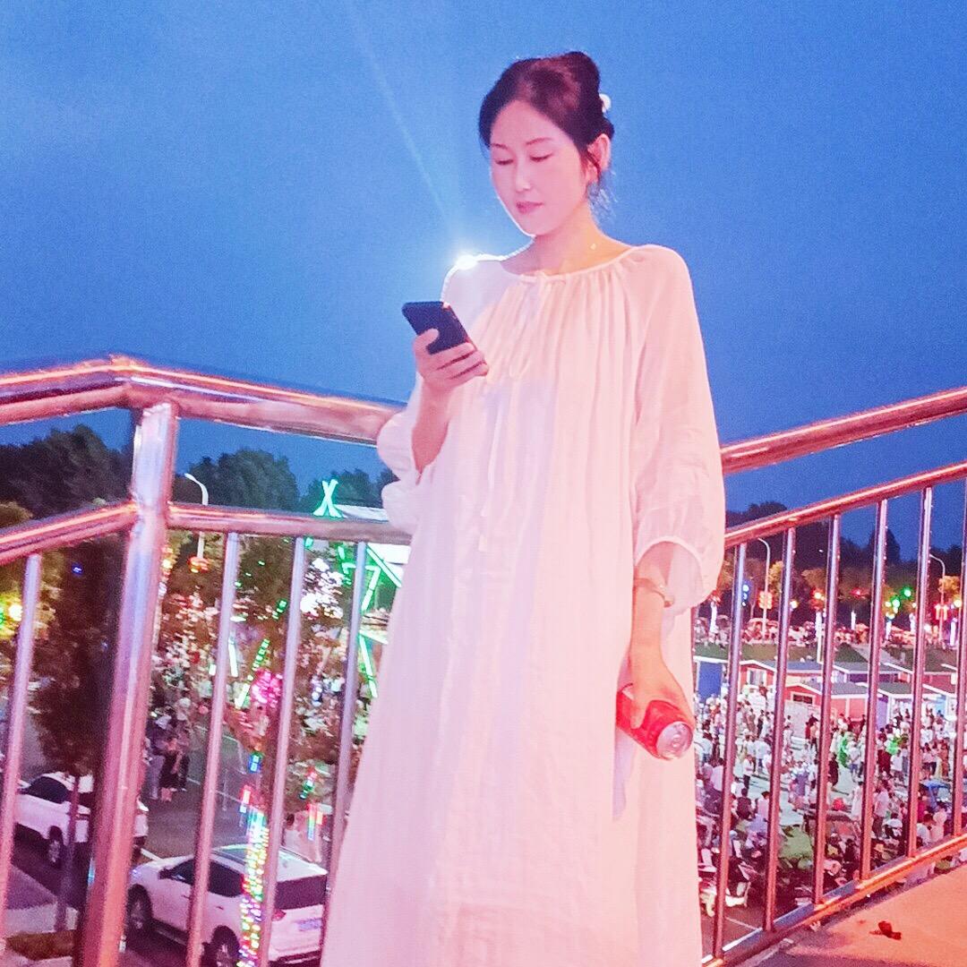 翻不完的夏天