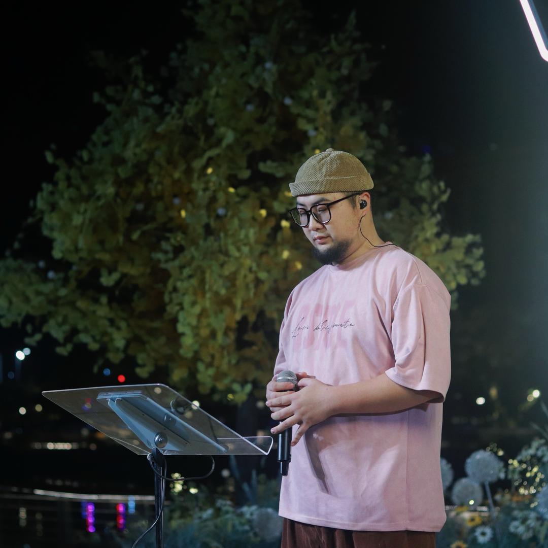 陆啊陆啊陆师傅