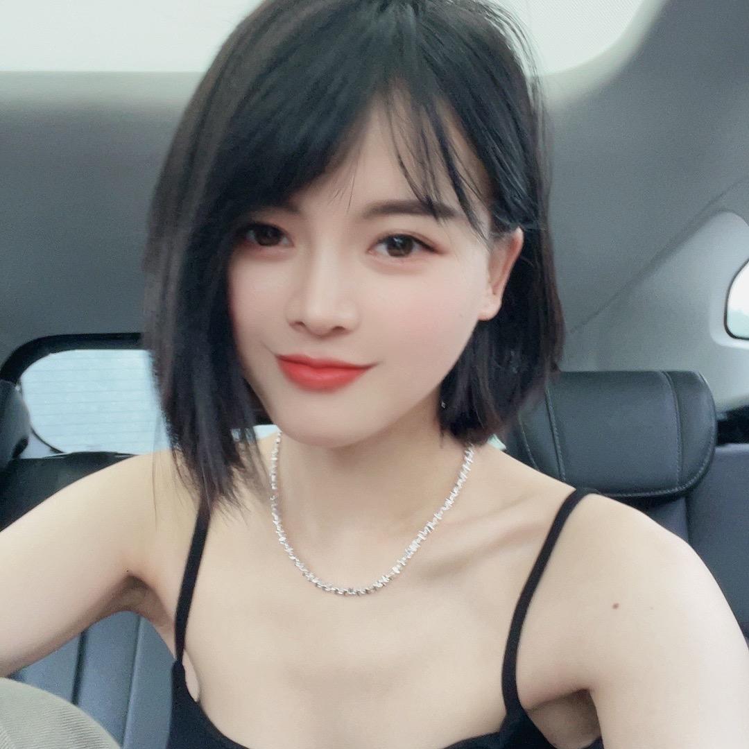 无限