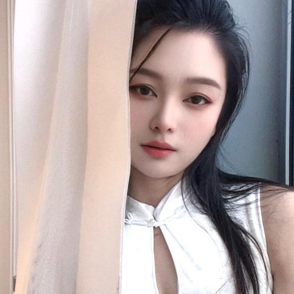 诗雯🍀