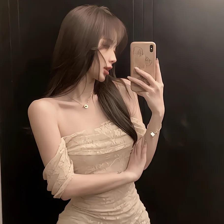 薇薇🌹