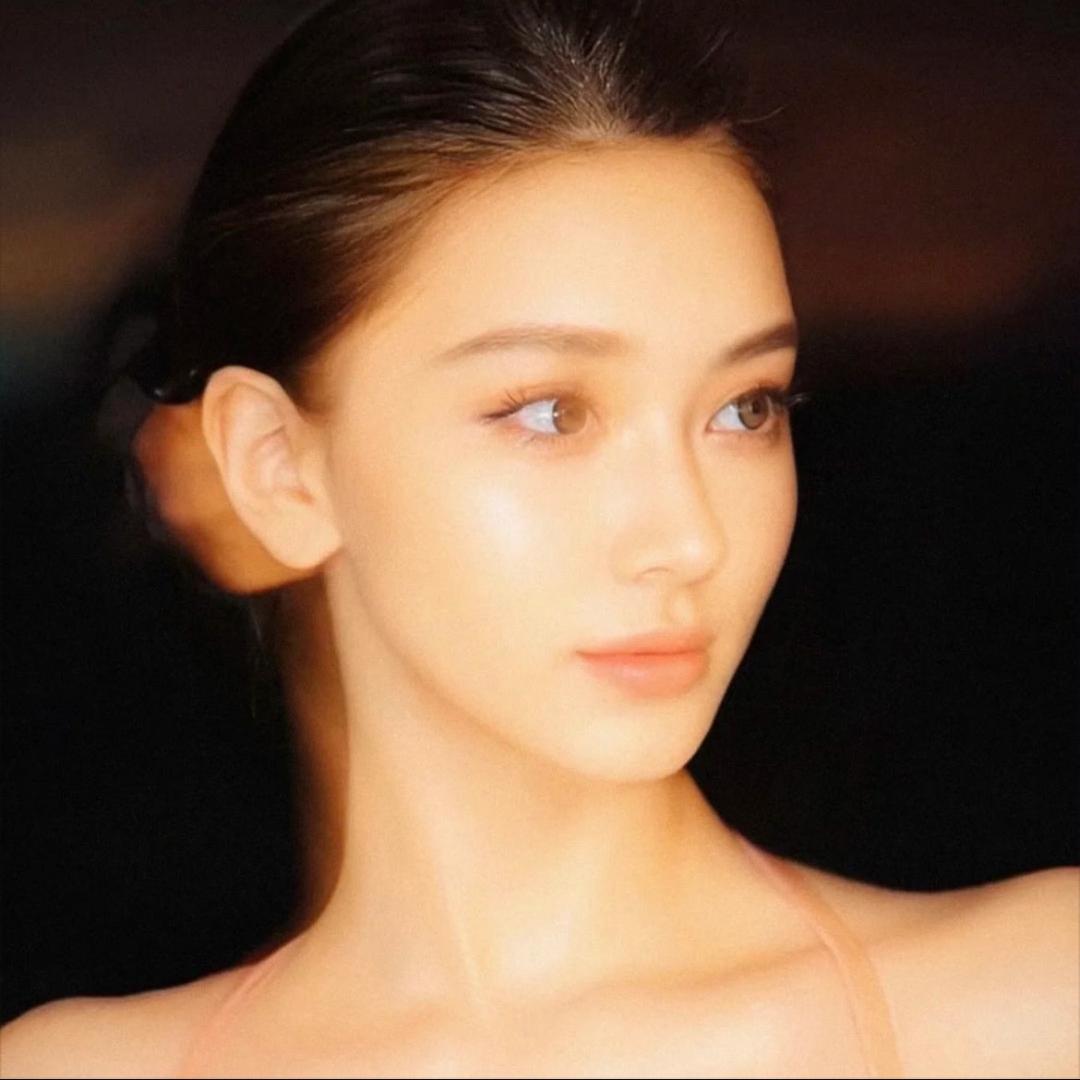 最烦你-