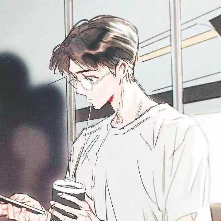 陈乜