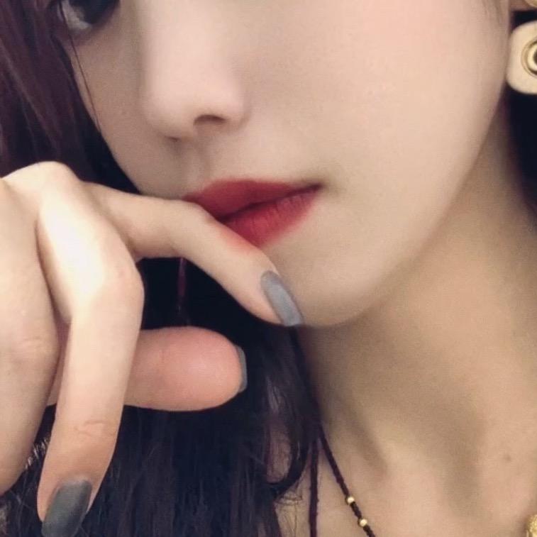 এ᭄㞮孞💕࿐