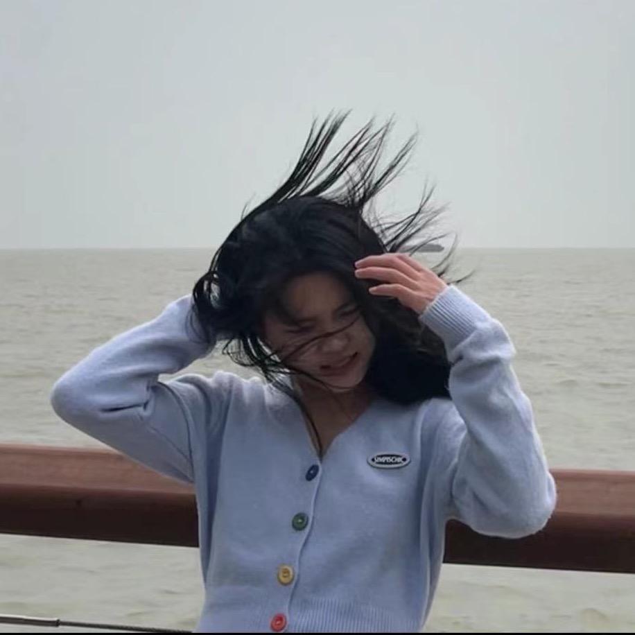 狍日常