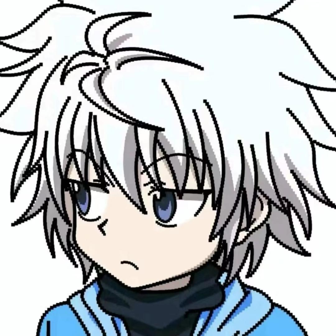 小小兔拆卡（美战版）