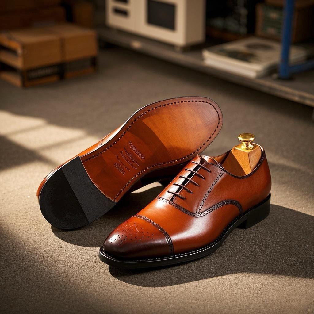 老叶奢侈品维护修复