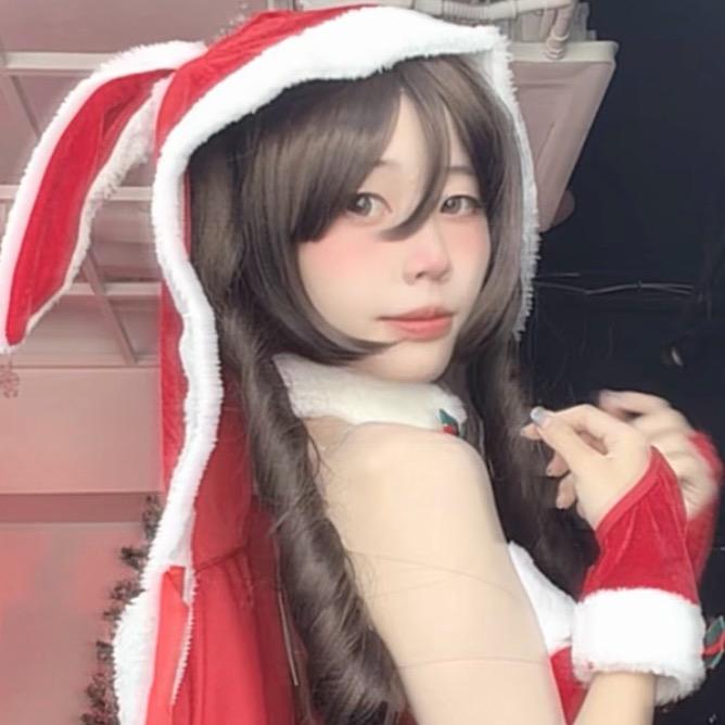 歪歪歪UN
