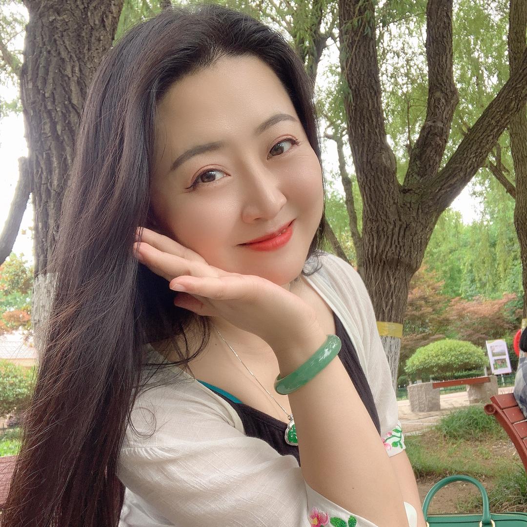 山东小慧（二胎哺乳期）