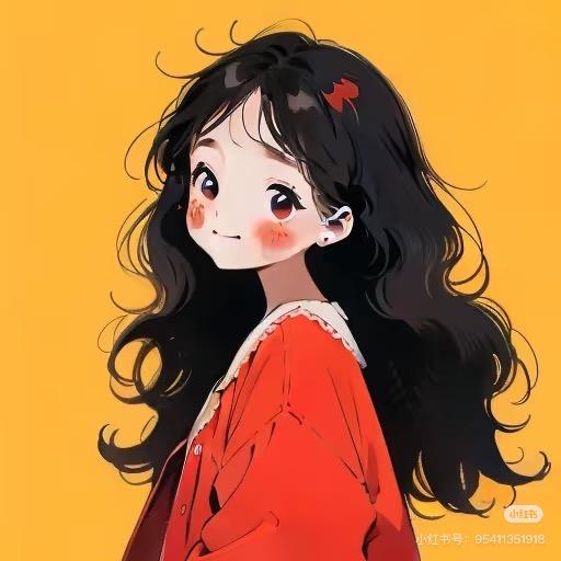 轩妈~