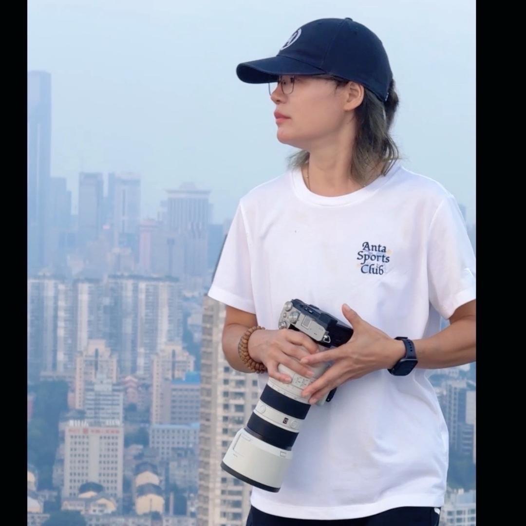 💰（阿美·酒业）💰