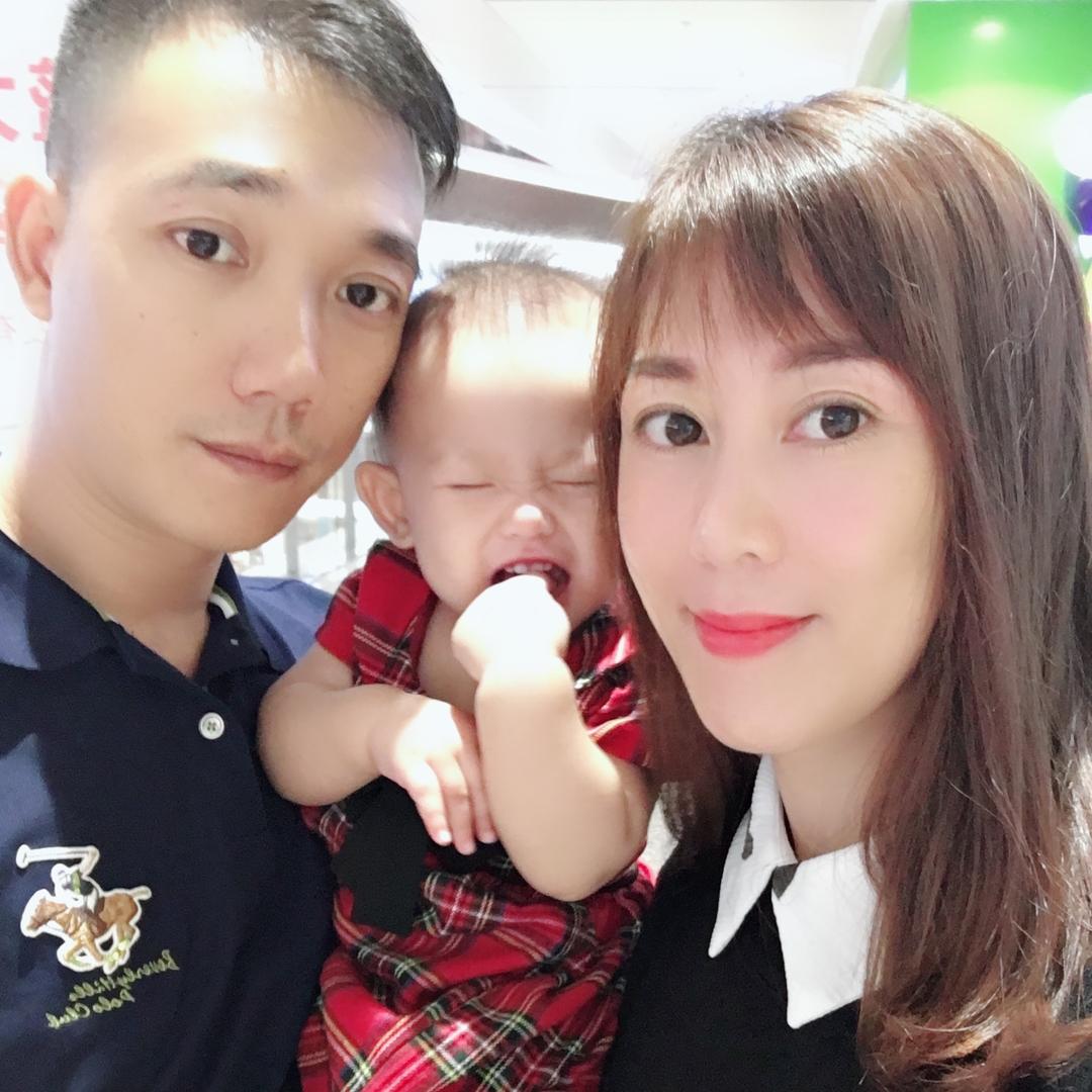 隆哥隆嫂海鲜