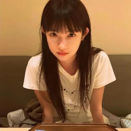 打不过就吐口水-