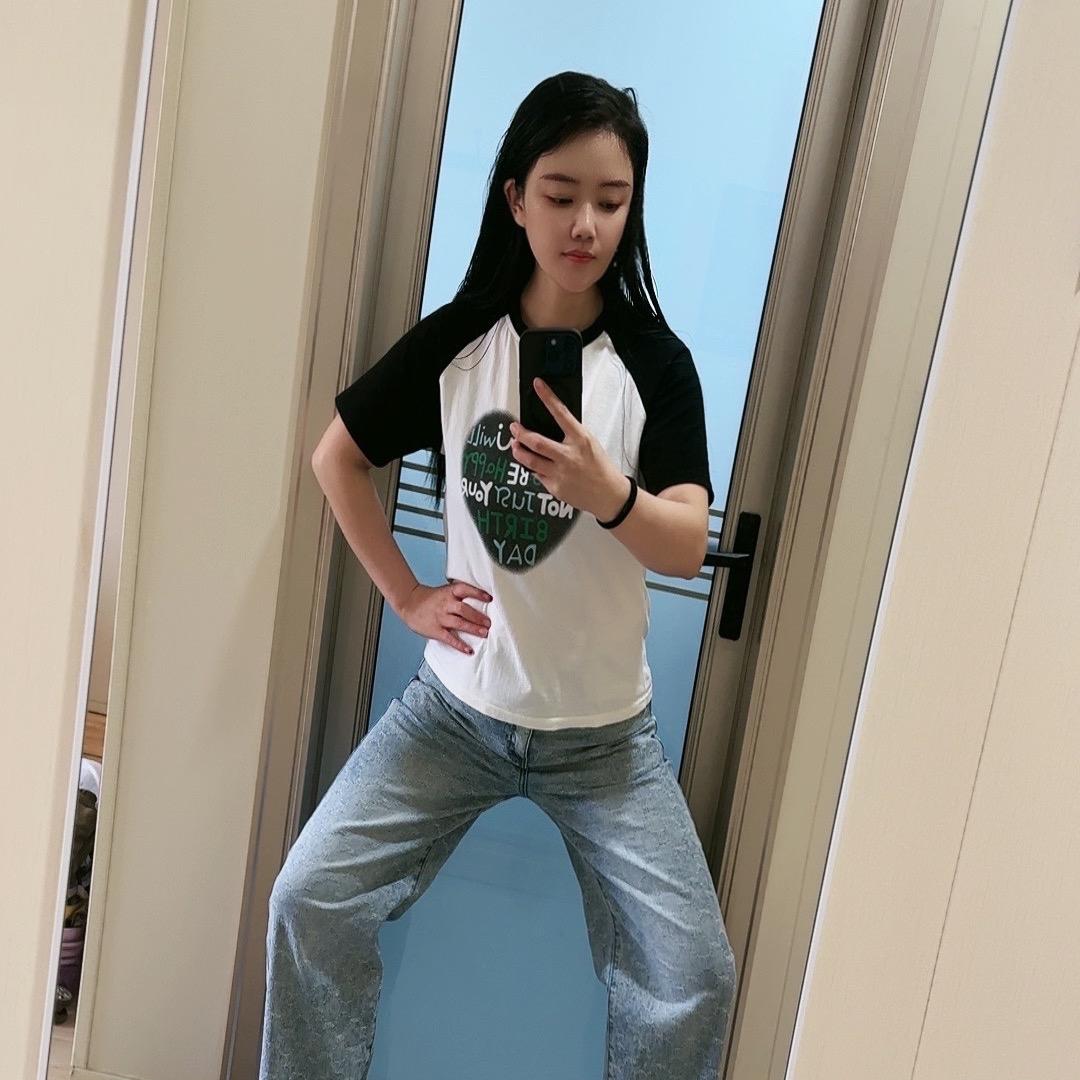 歪姐🪷