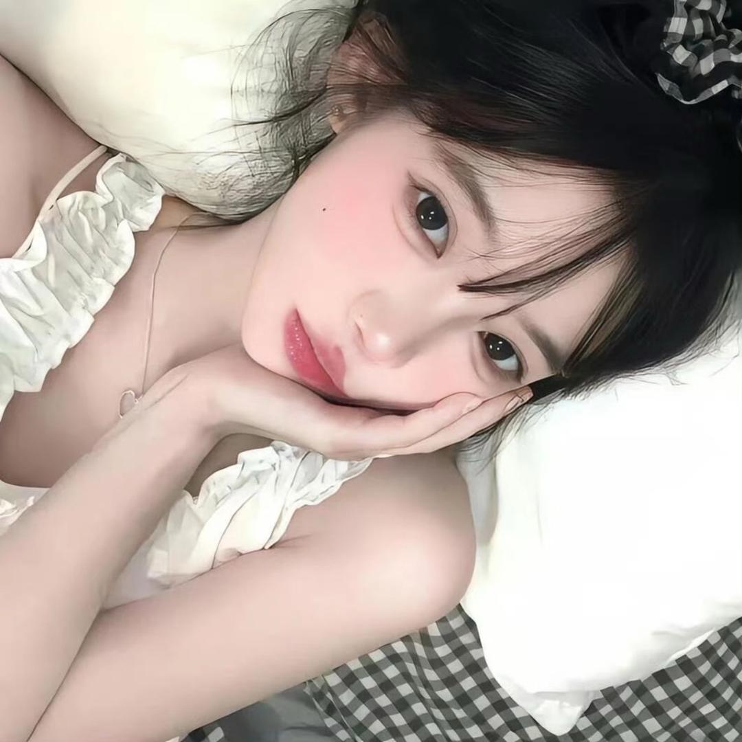偷喝奶茶🥤