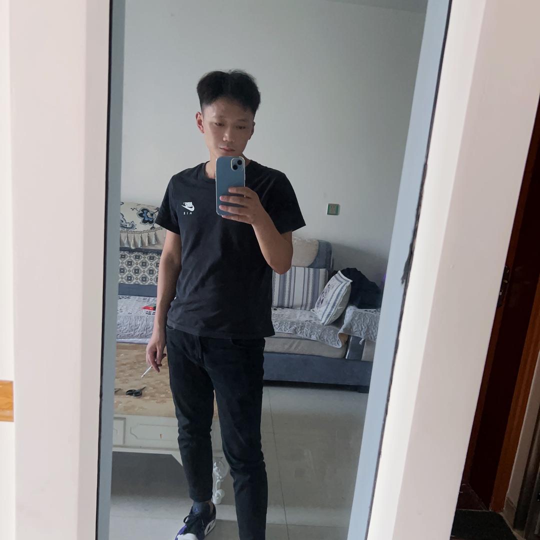 A幸会车车批发部
