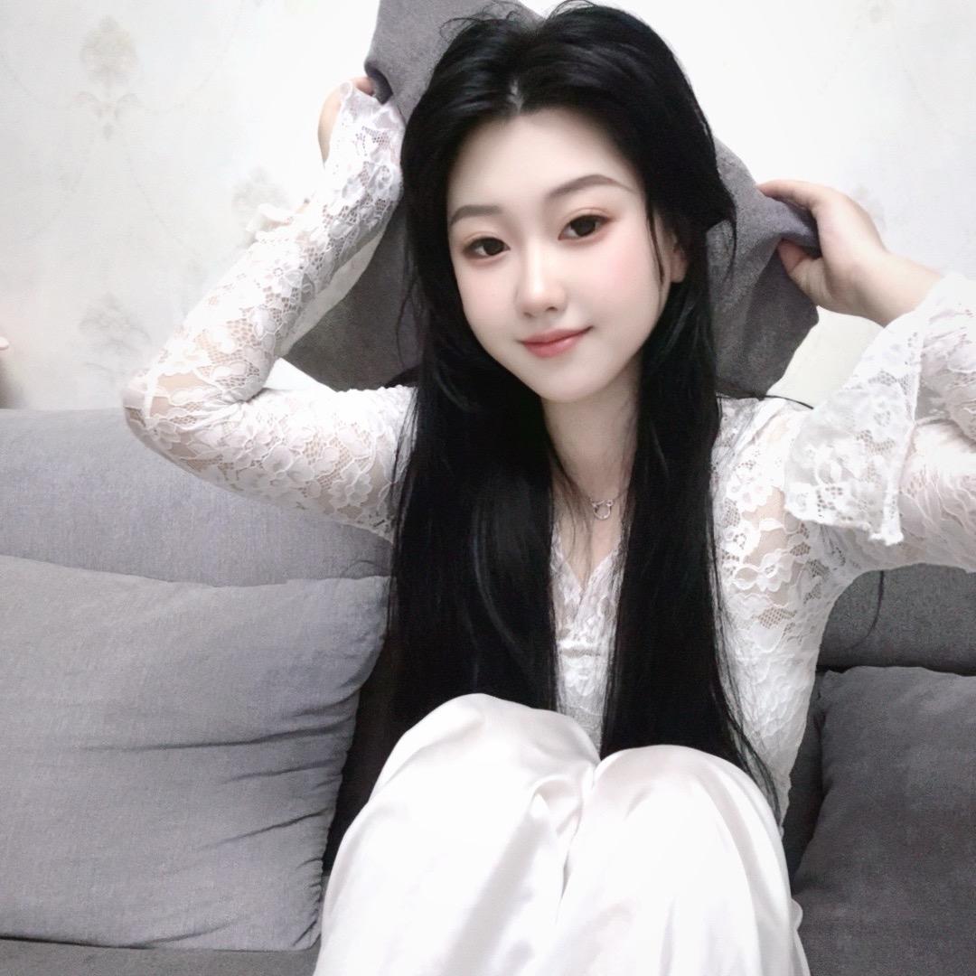 不喝奶茶🥤