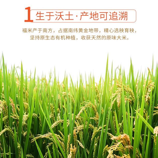 阿霞吖