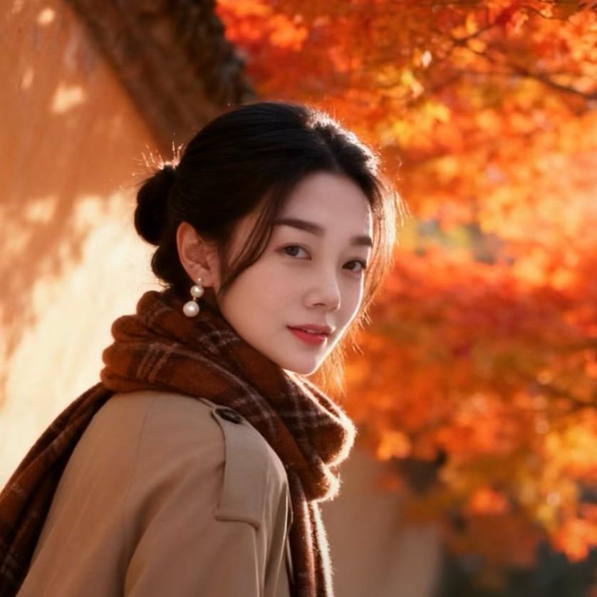 🍭静姐好物分享