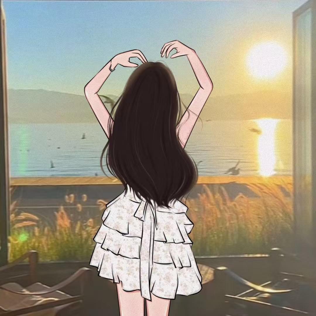 临颍房产杨乐多