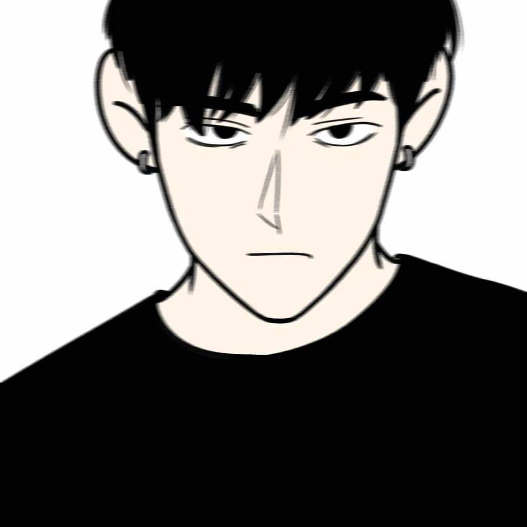 匠心浙作