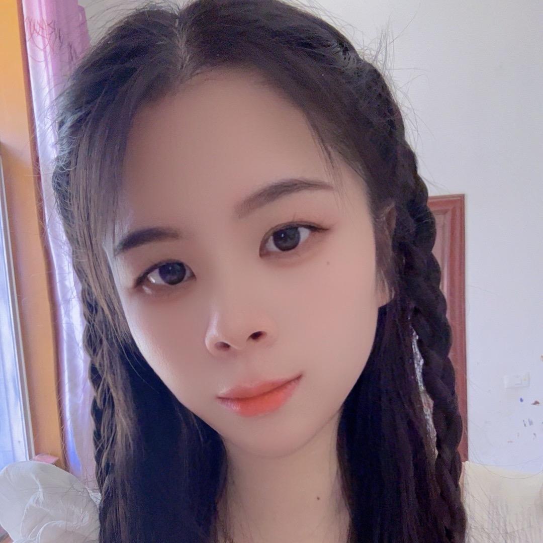 ^_^慢慢