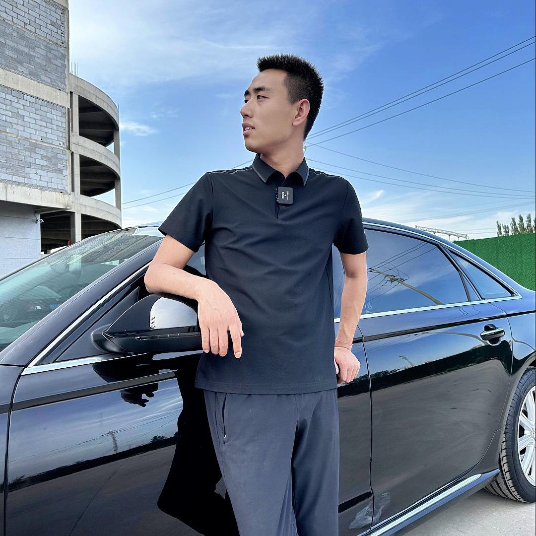 未来名车2贝