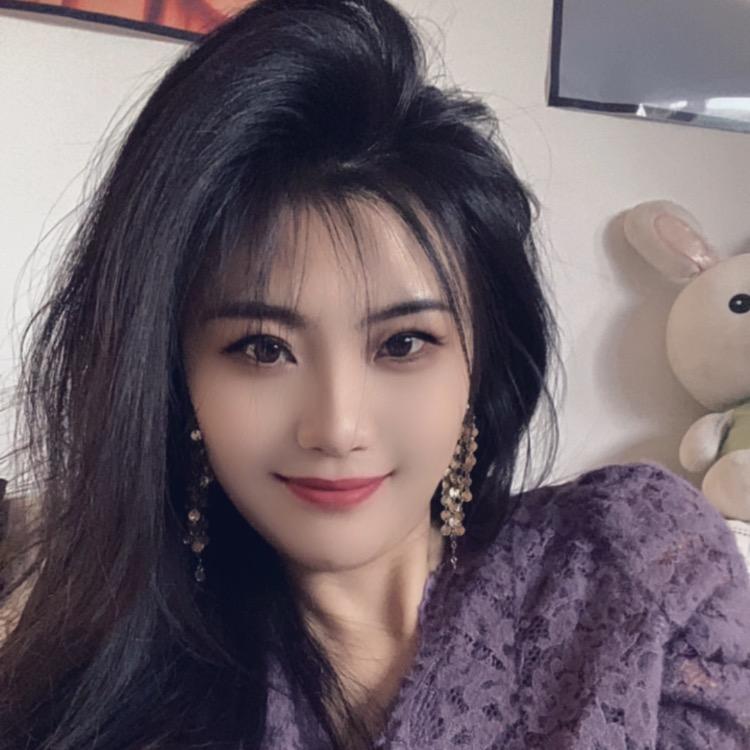 张钱钱