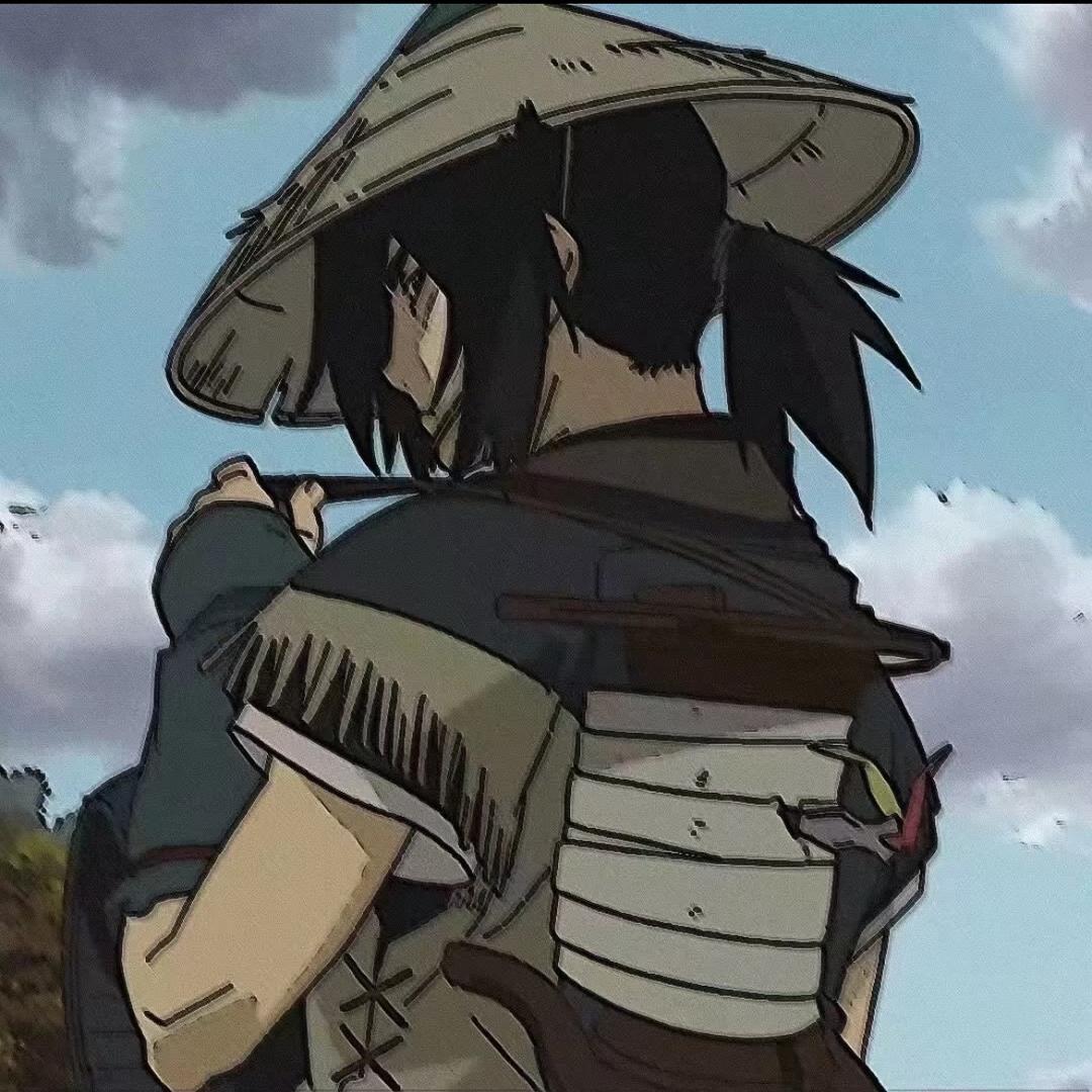 合肥黑店二手车(是建斌啊)