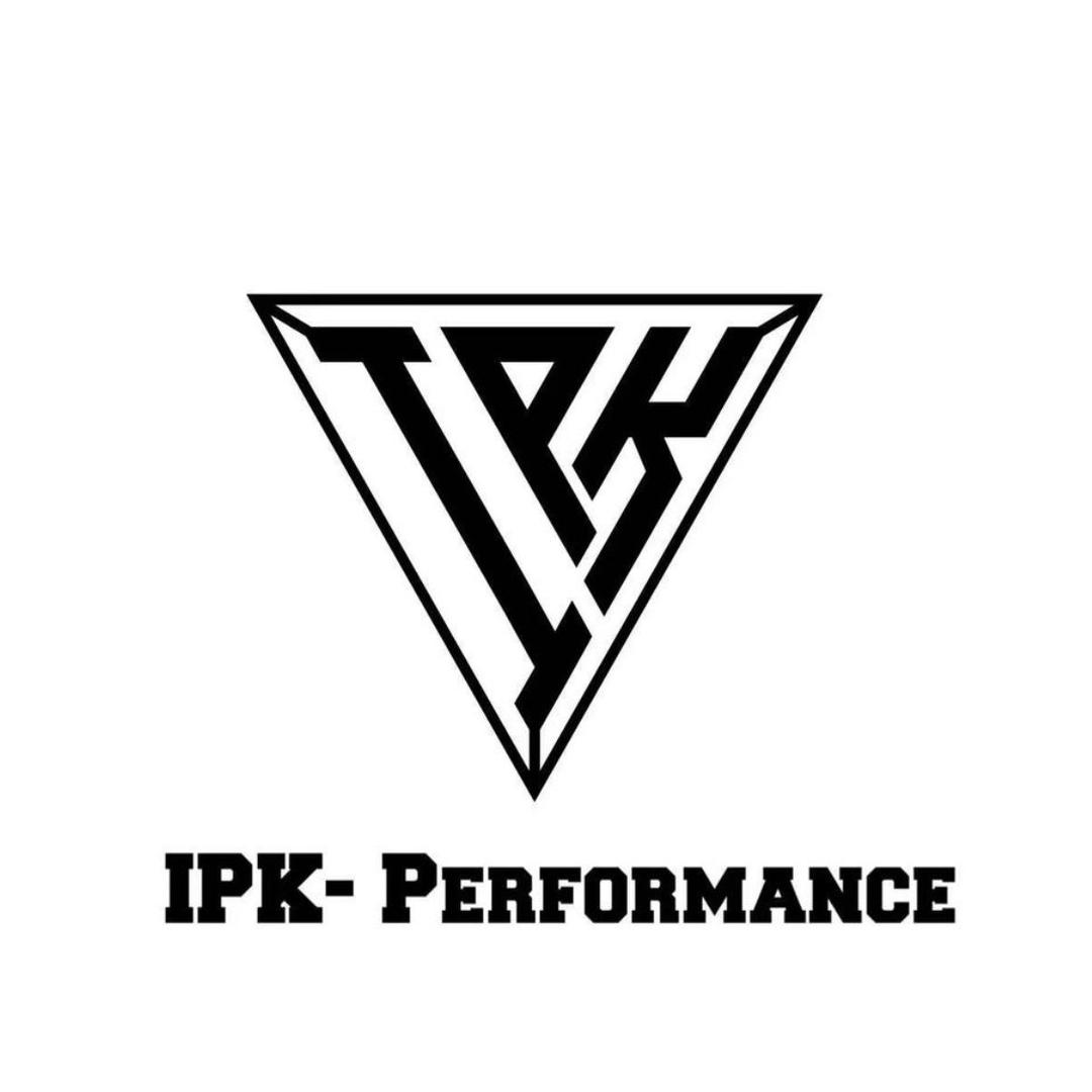 °+Dream车改社🏎 iPK「远」