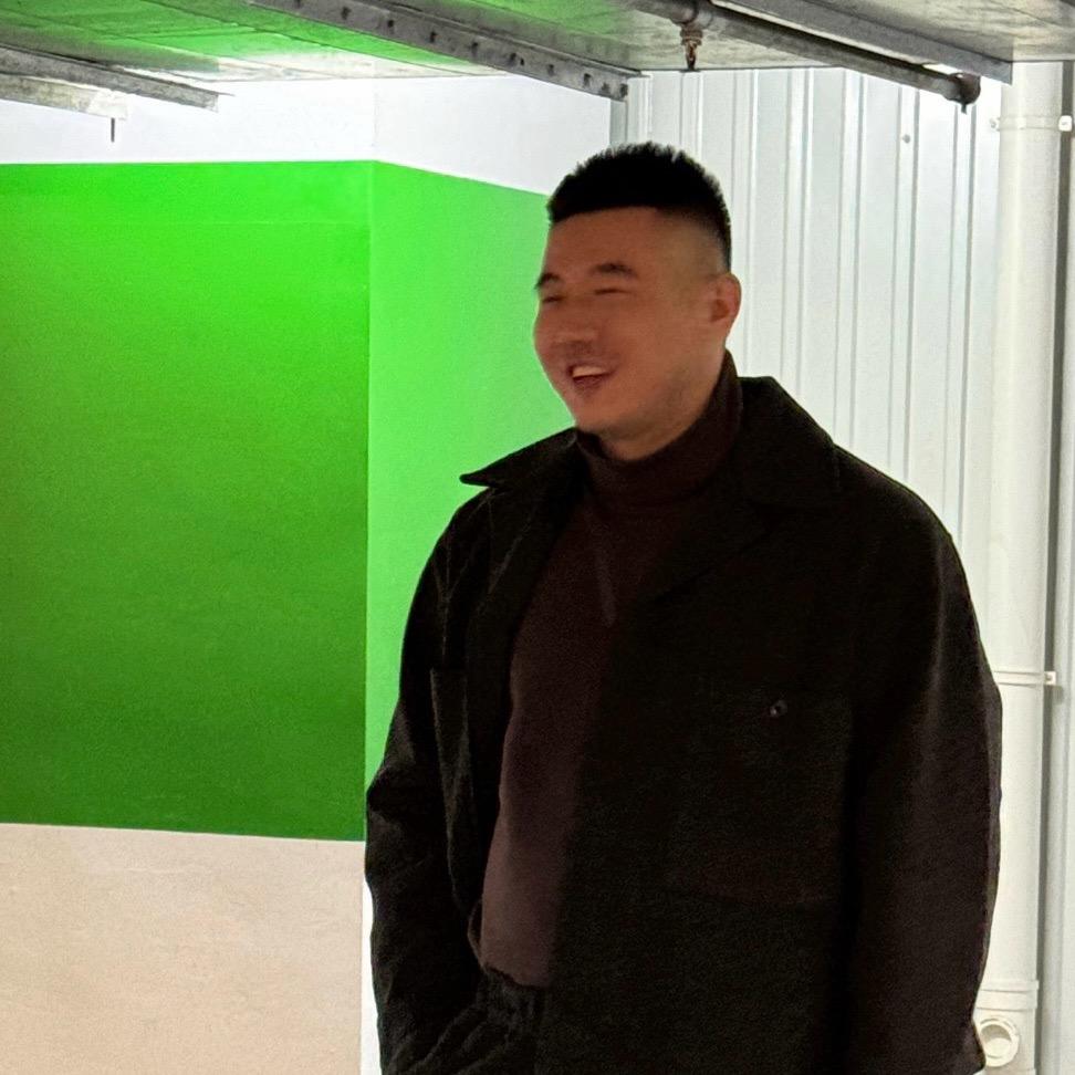 抱山