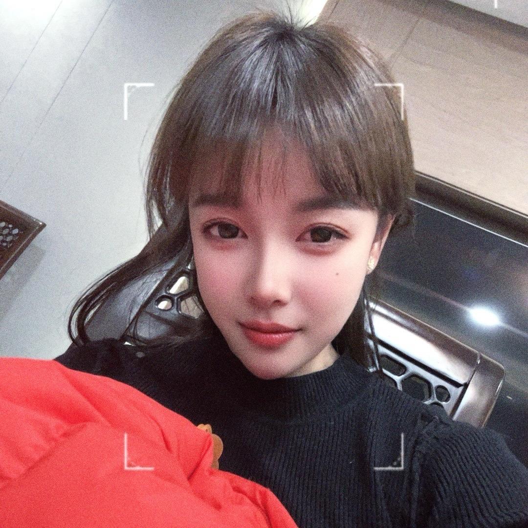 大晶💋