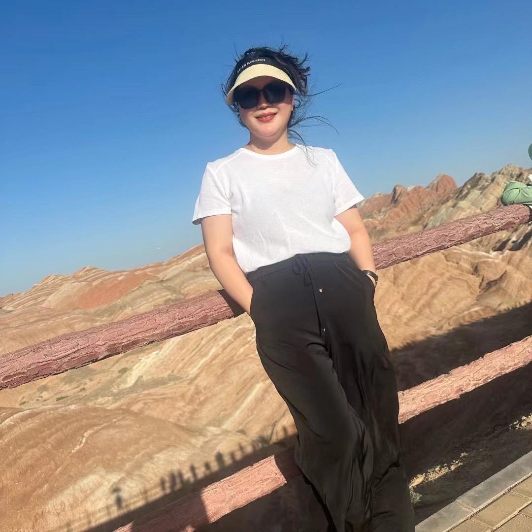 球球麻麻