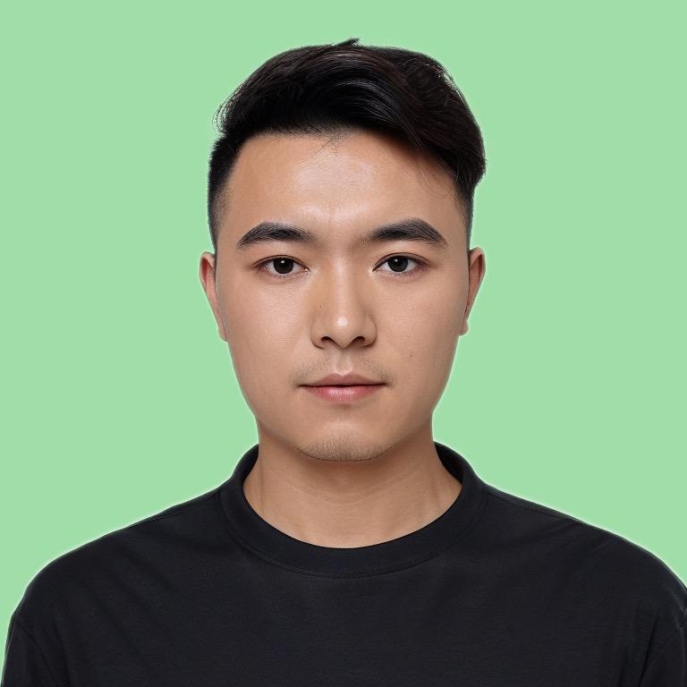 艺考规划-孙老师