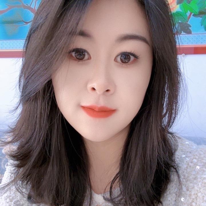 🎀 吃藕丑 #🌸