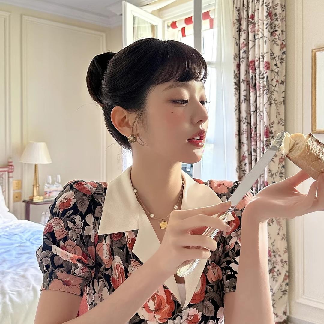 菟蛇