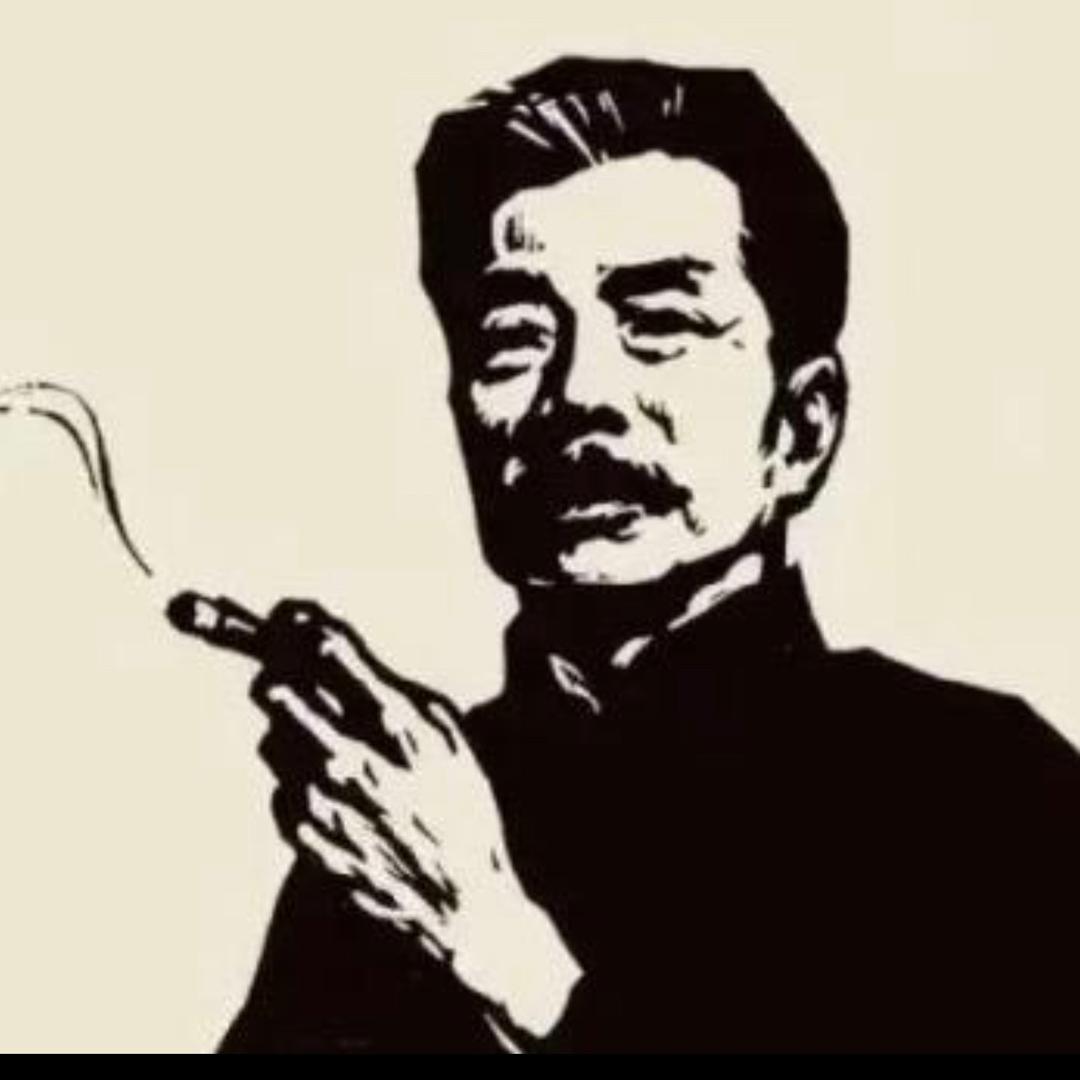 旧版毛选