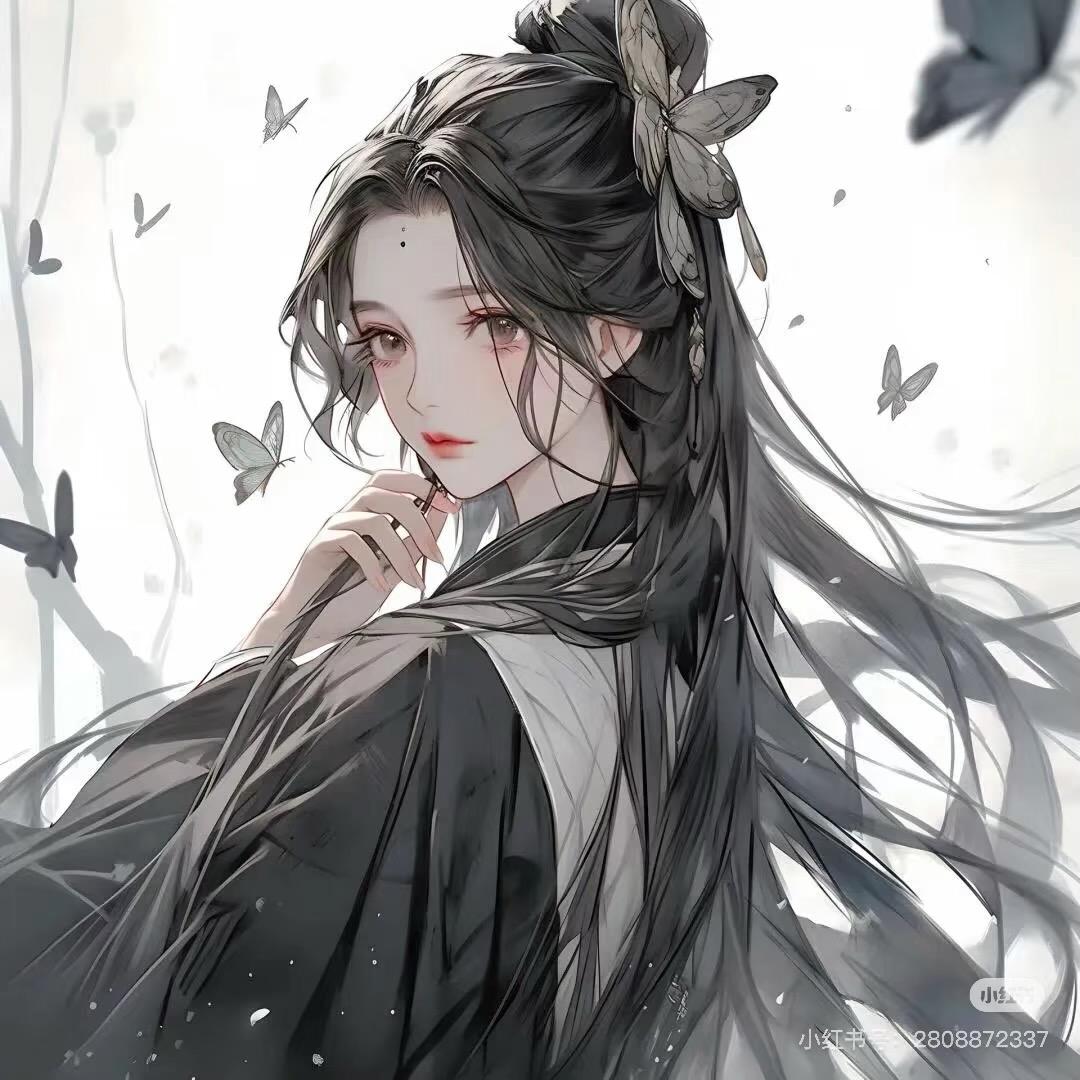 🌼～思珩