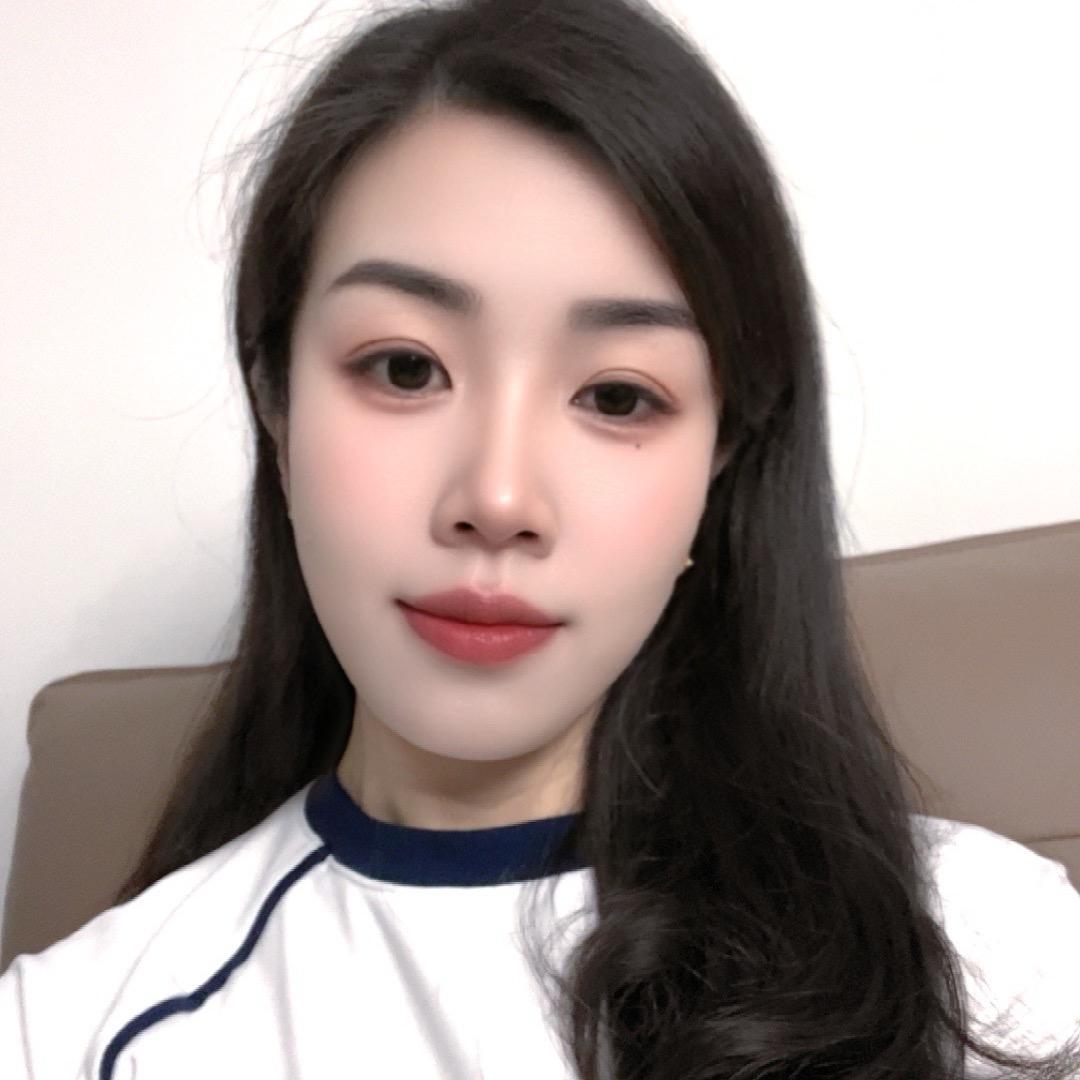 许欢🎤
