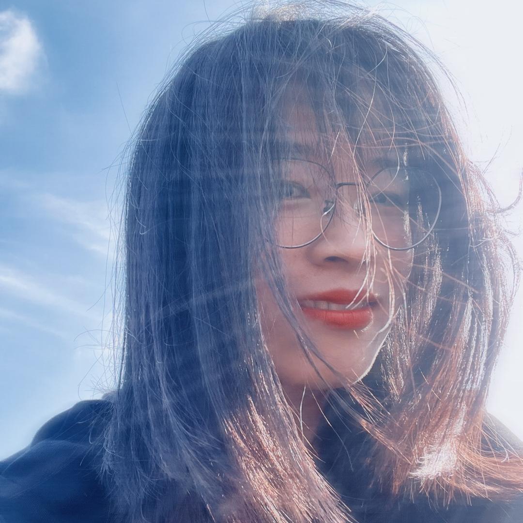 百事可😄乐🌈