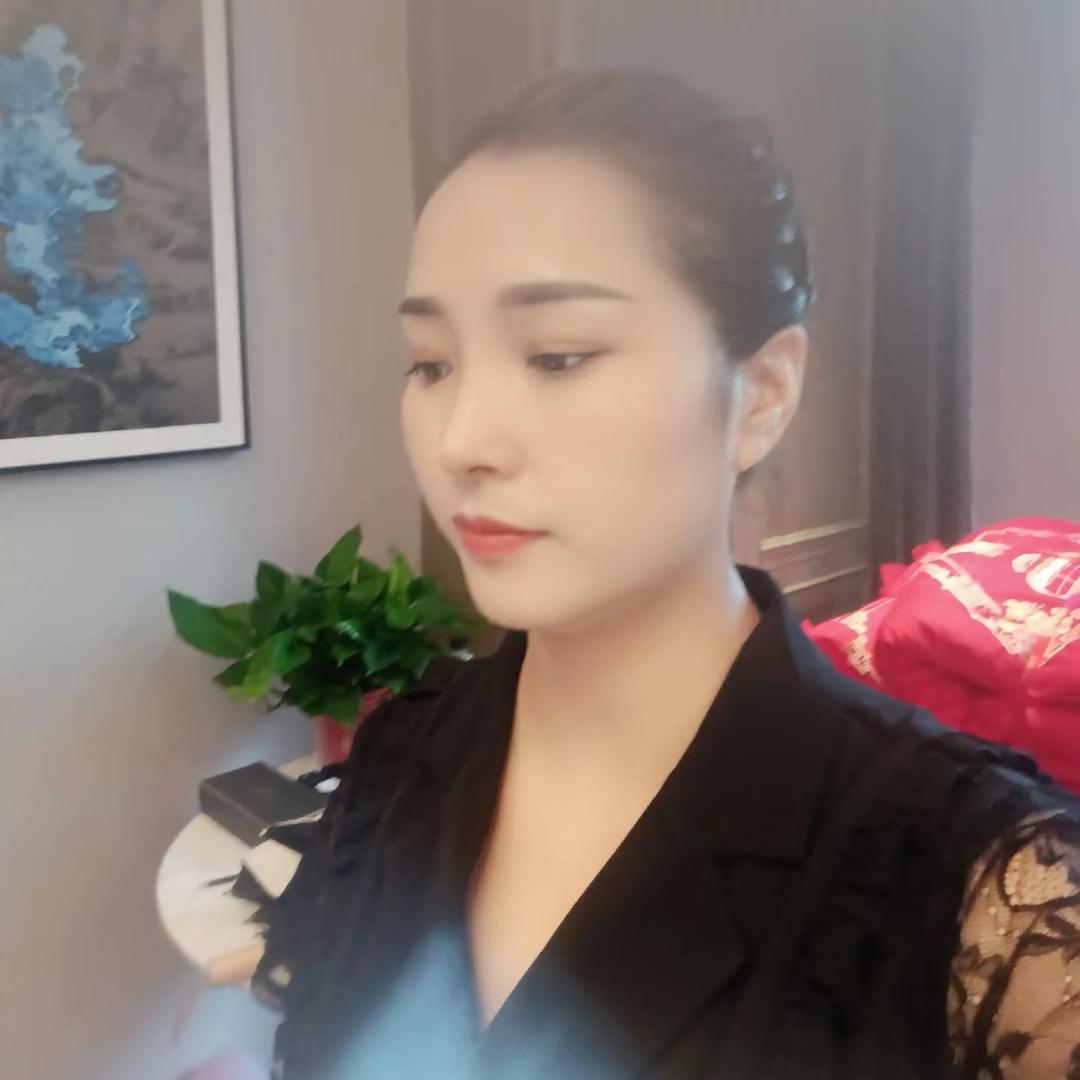 玲姐
