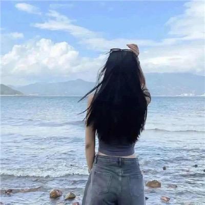 六六