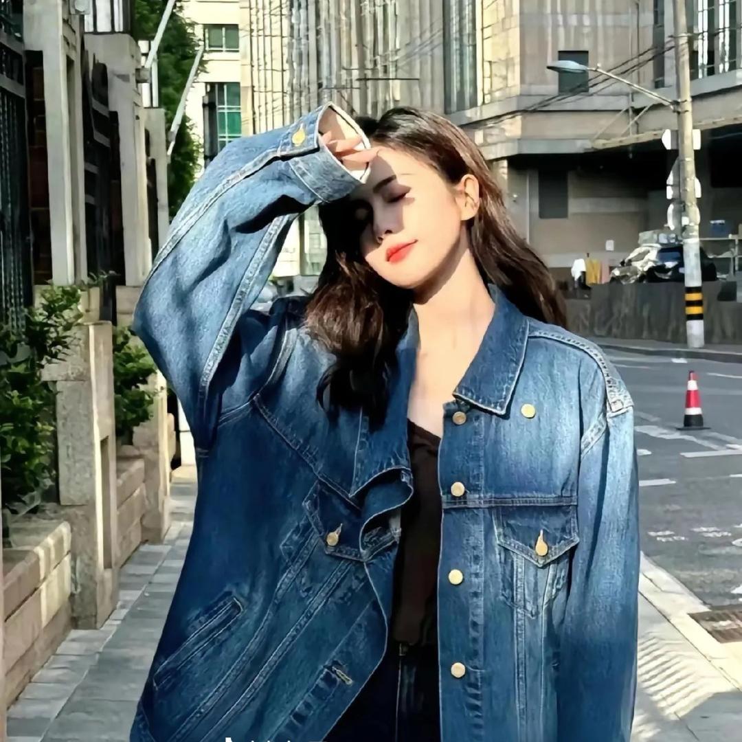 鹿念宁.赫my【L.H】