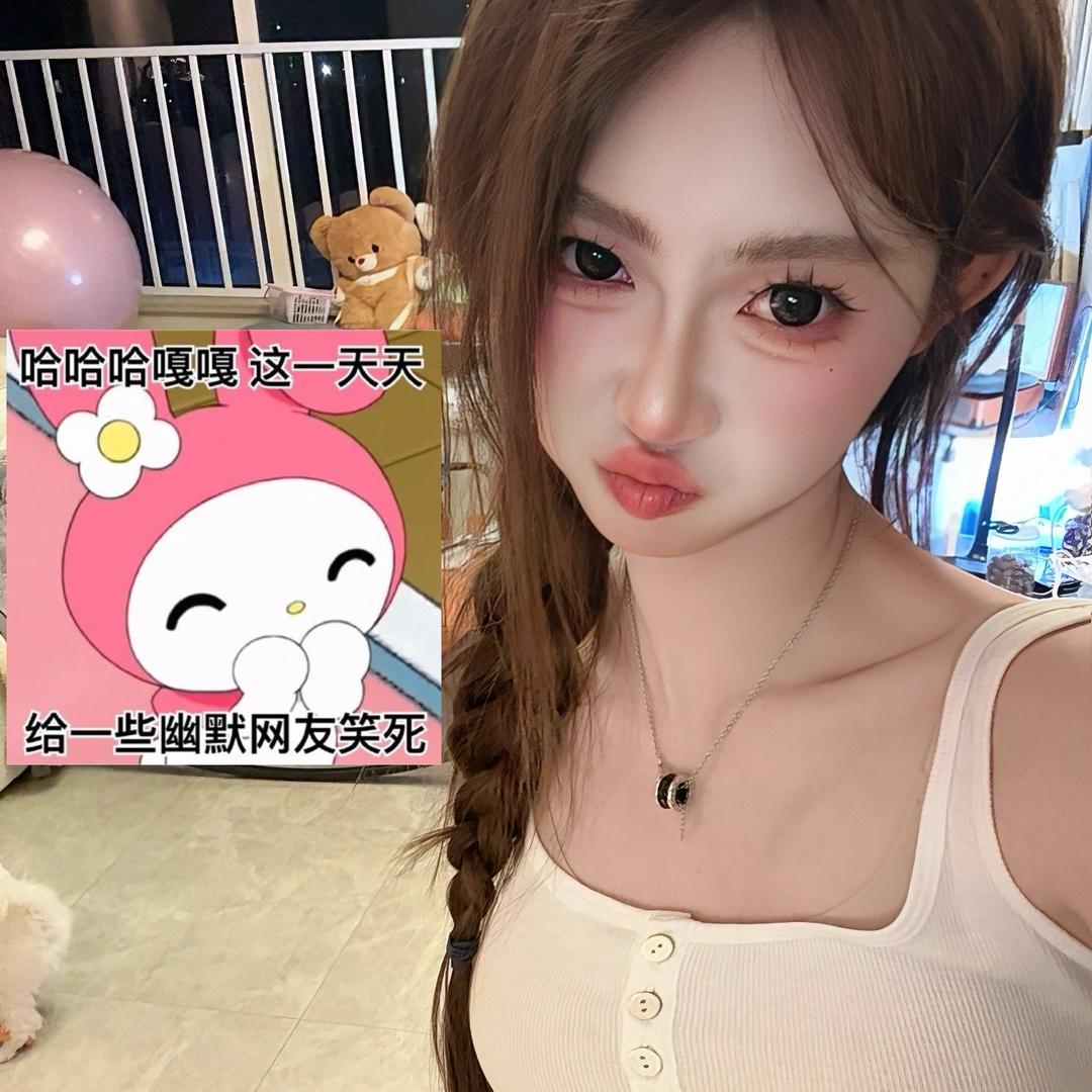 耶BABY🎀