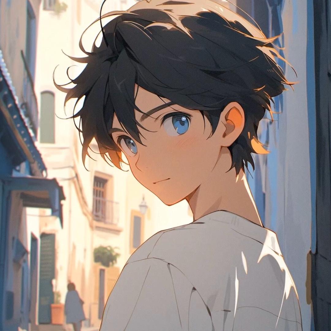 浅唱
