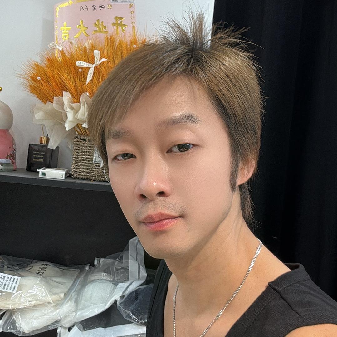 强子*
