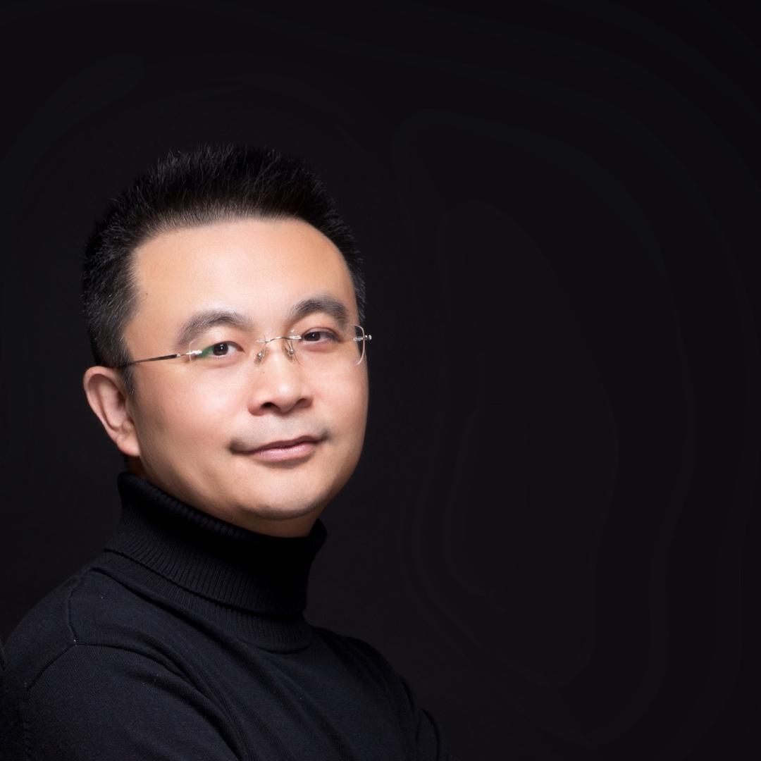 博爱县陈茜服饰店