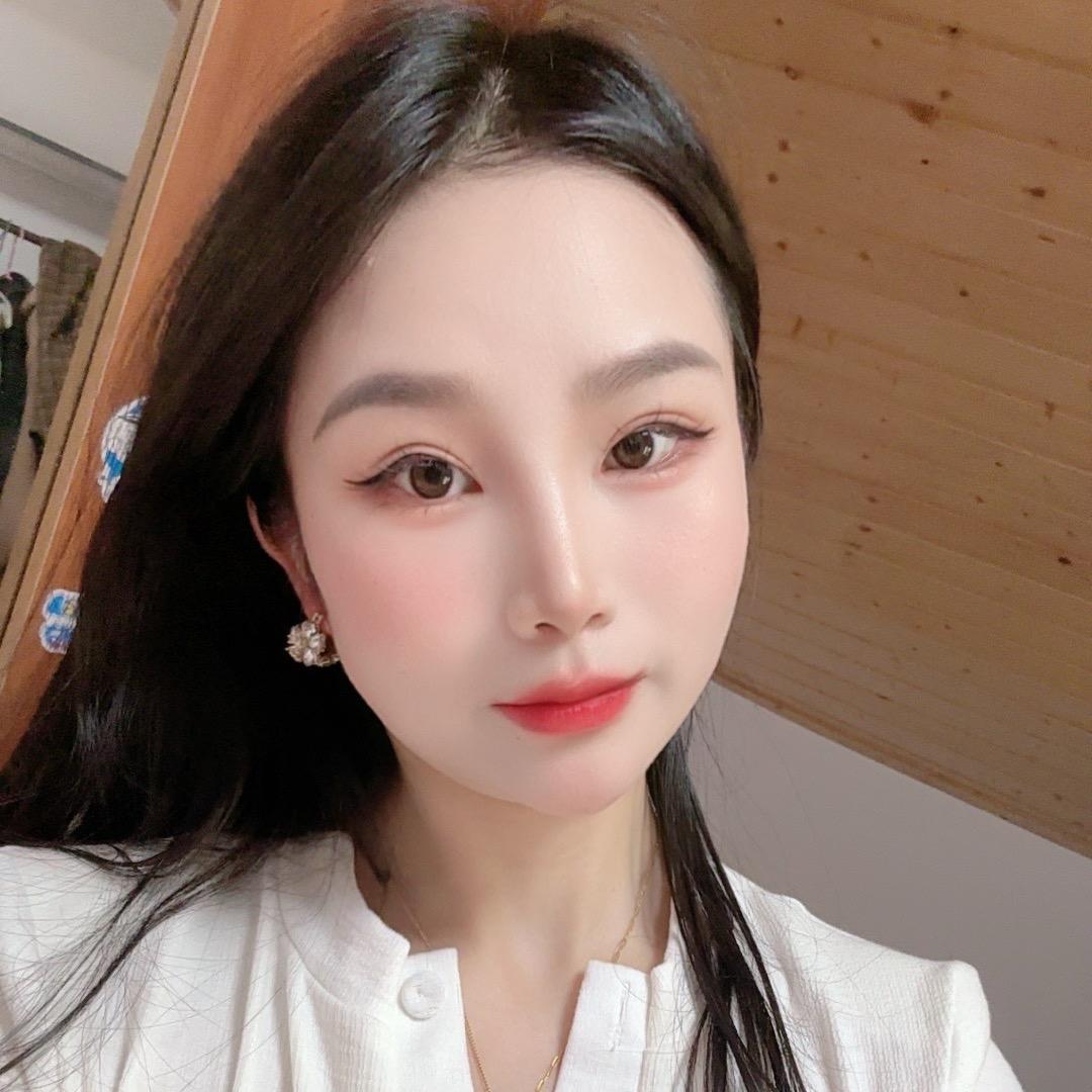 初悦美容养生