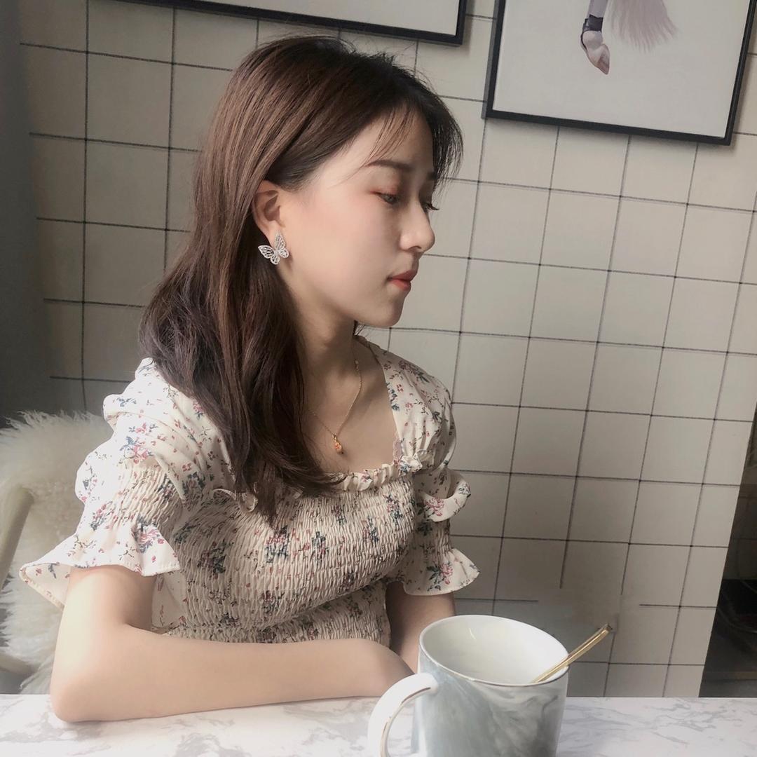 叫我77