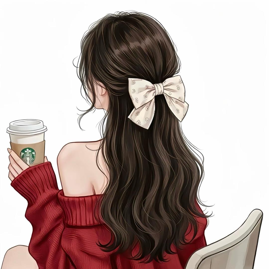 肩并肩的默契55